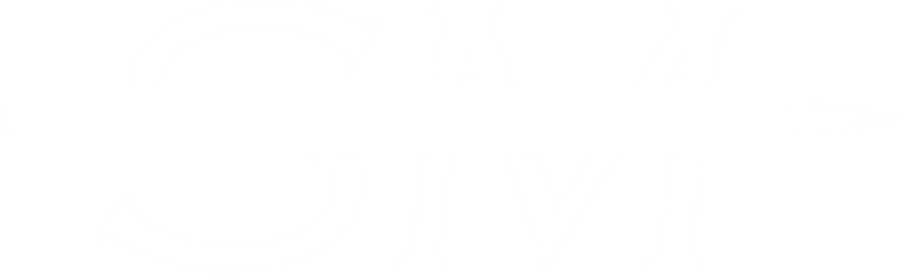 SM