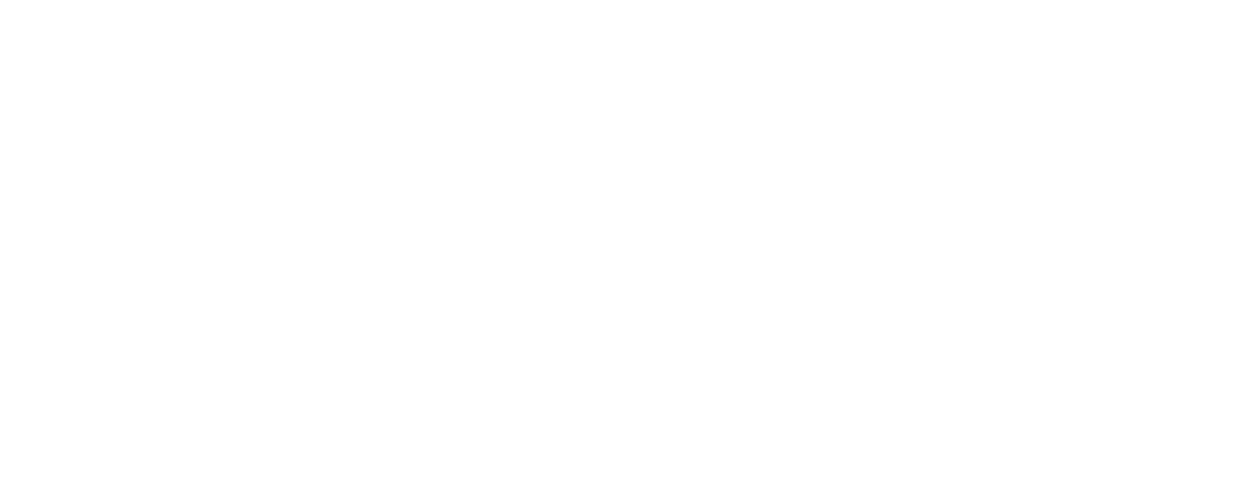 Design by Smurfich