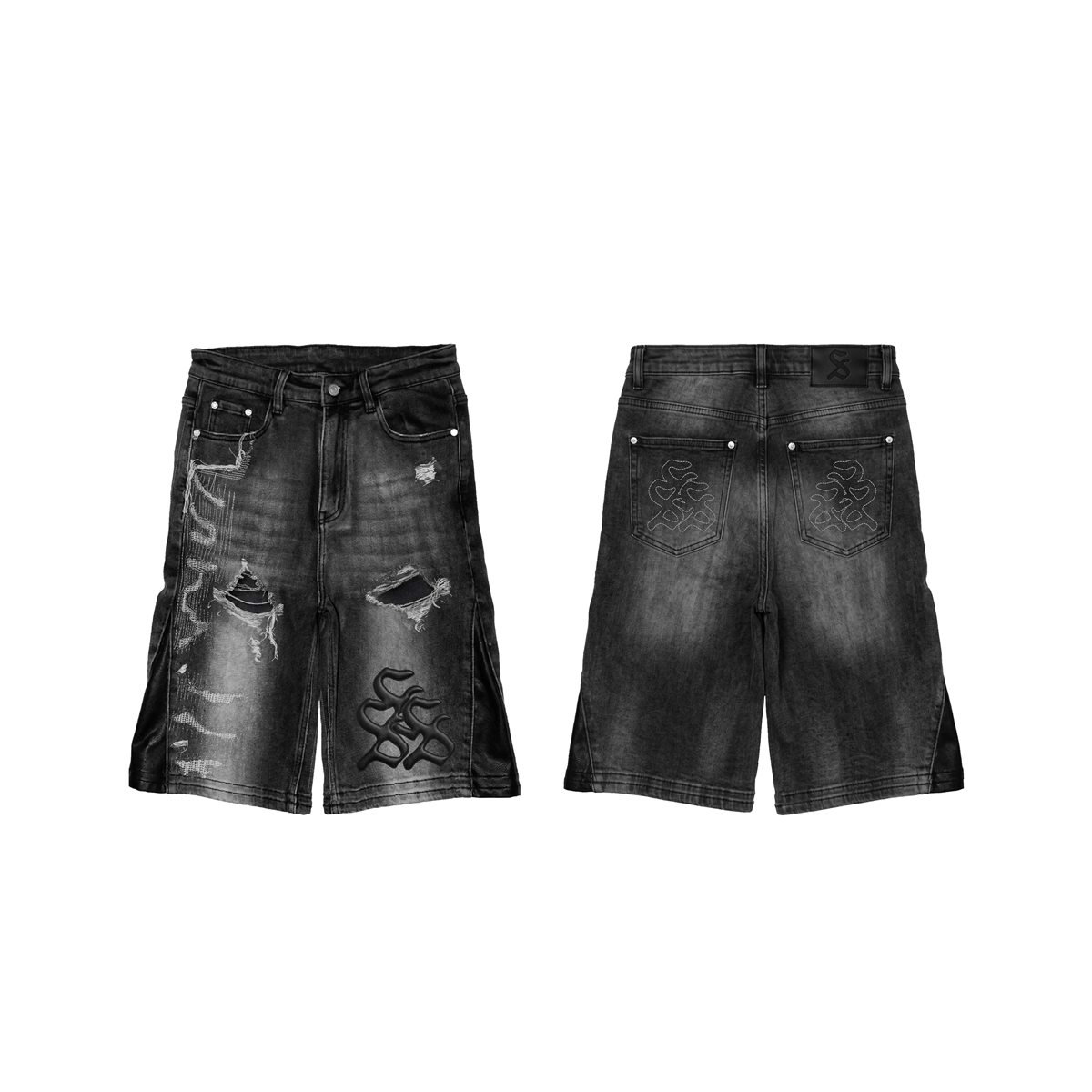 Conceptual projects — image 9