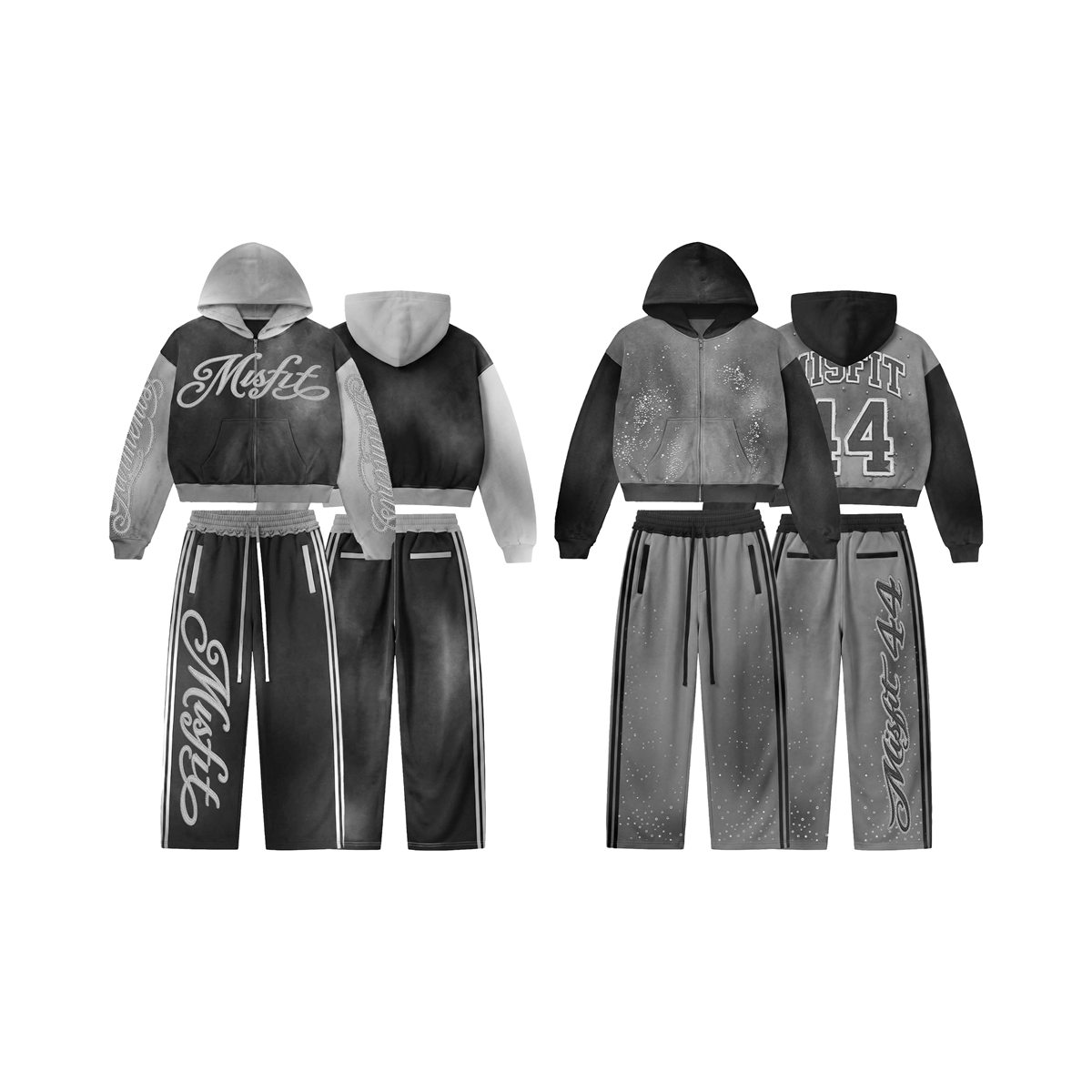 Conceptual projects — image 11