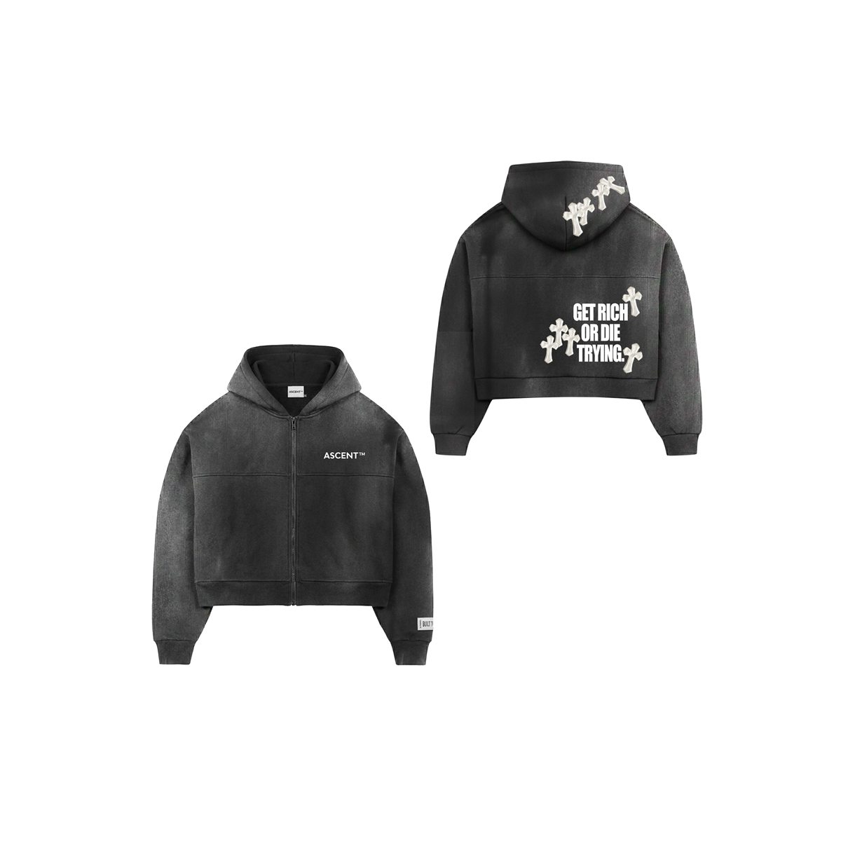 Conceptual projects — image 12