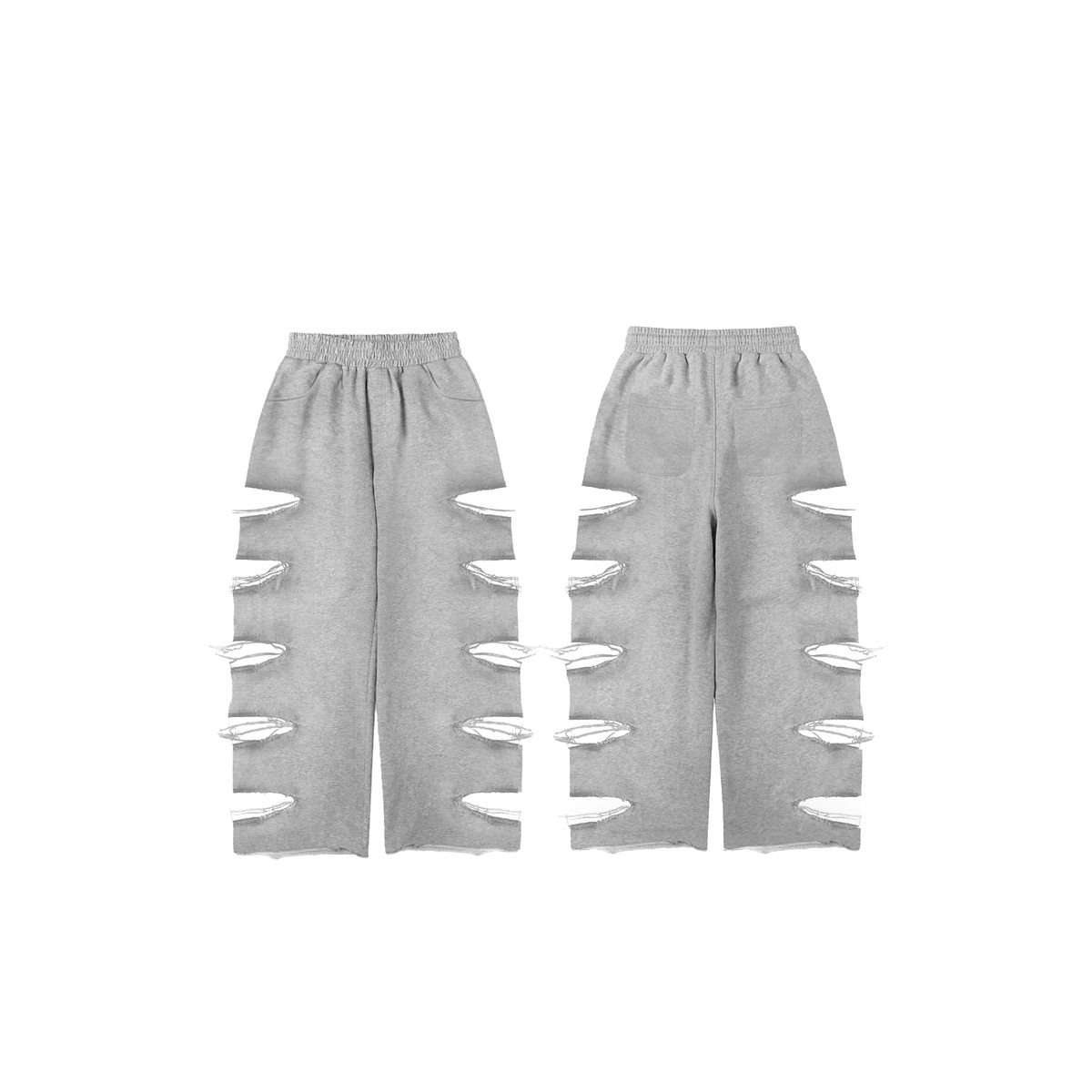 Conceptual projects — image 13