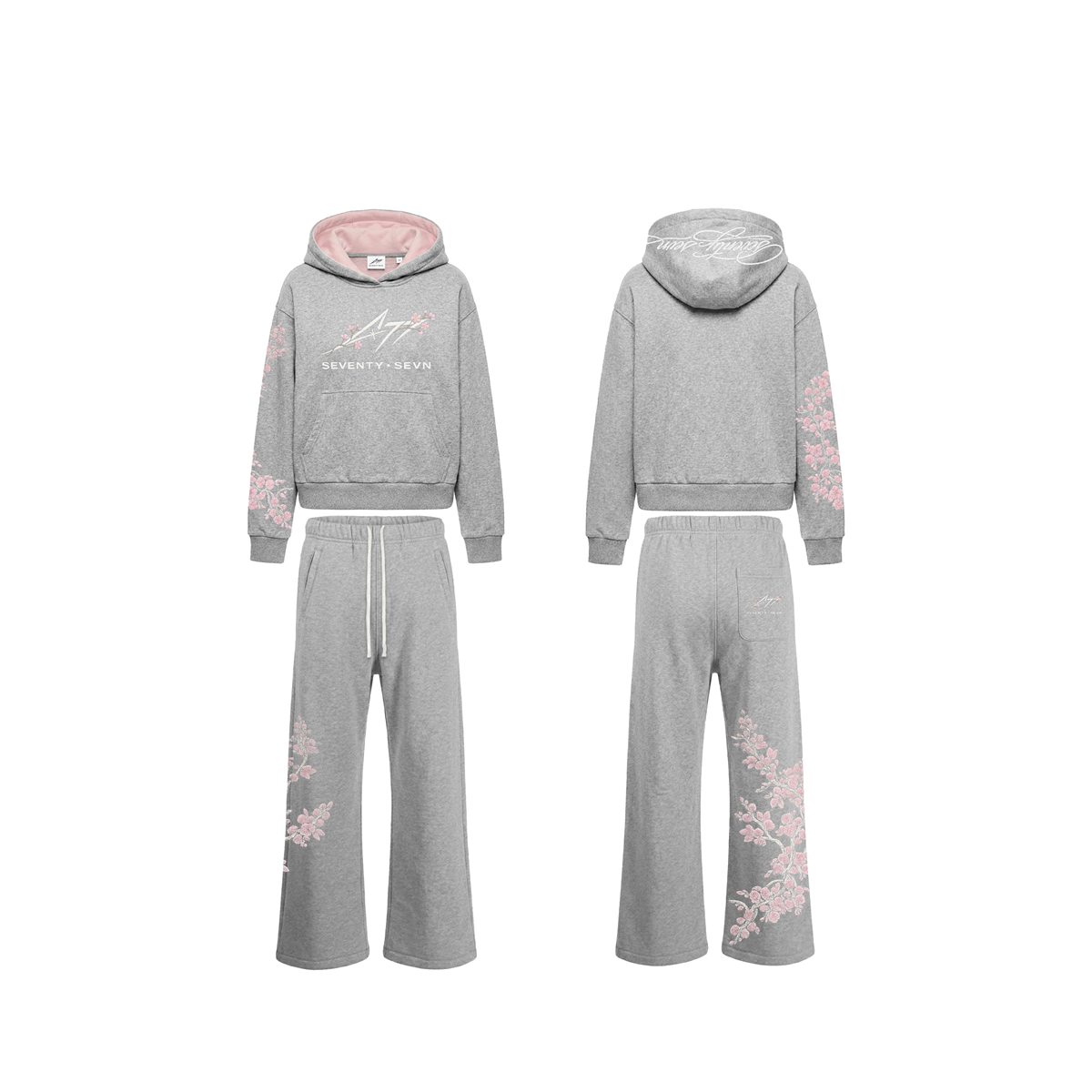 Conceptual projects — image 17
