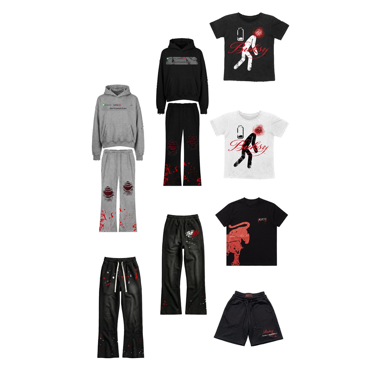 Conceptual projects — image 20
