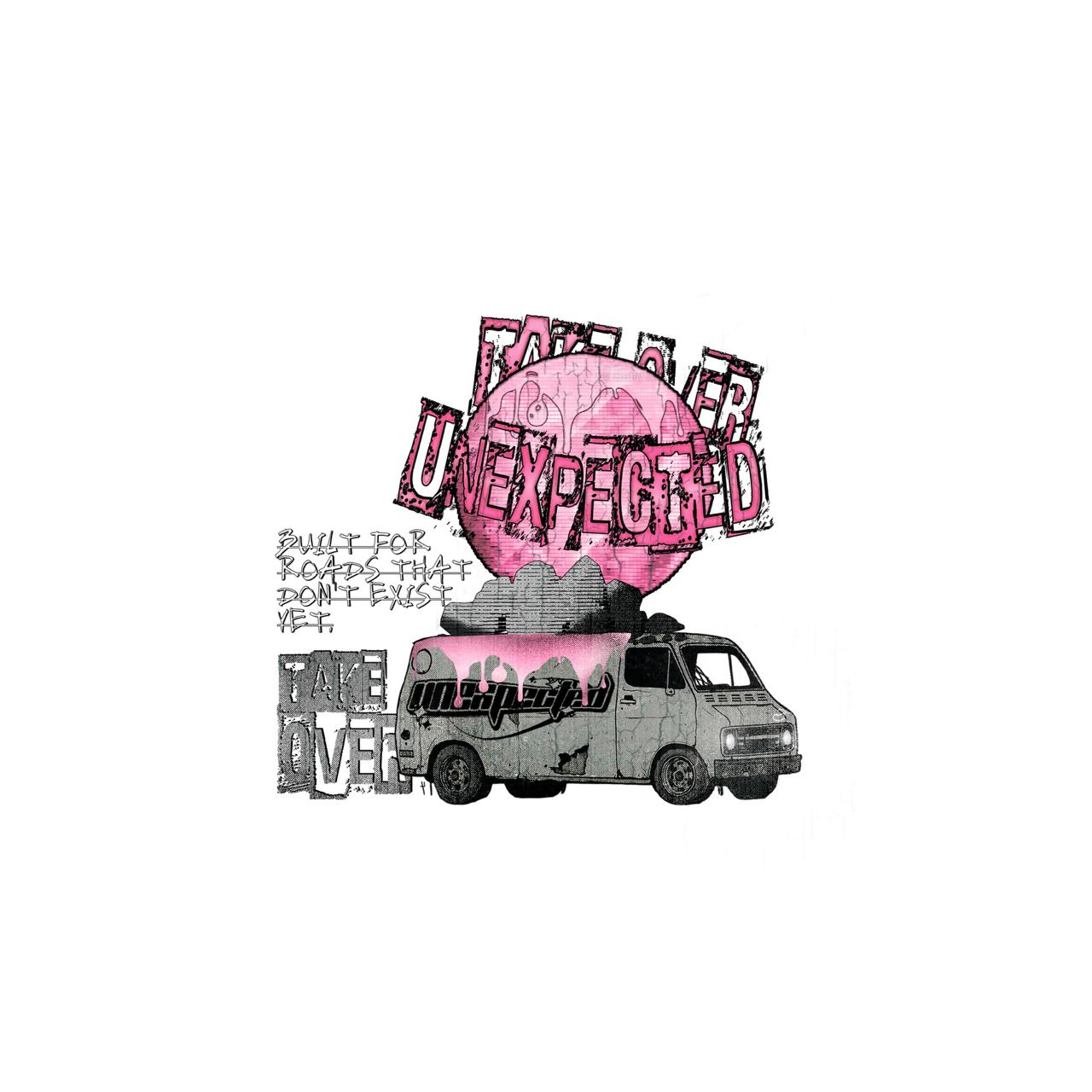 Conceptual projects — image 58